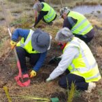 Avon Heathcote Estuary Ihutai Trust