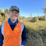 Conservation Volunteers of New Zealand