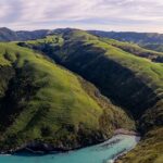 Banks Peninsula Conservation Trust